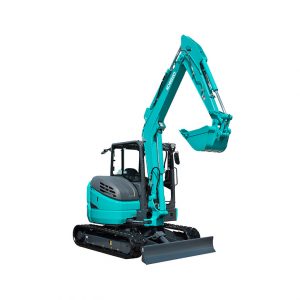 AM073207_AM114940sk5srx6cab3