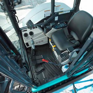 AM073346_AM115024sk5srx6cab5