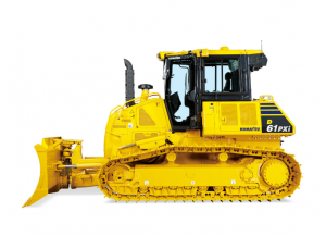 D61 PXI-24 (1)