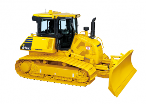 D61 PXI-24 (2)