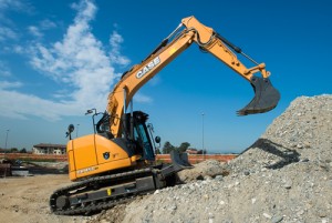 case-cx145c-sr,e4322761