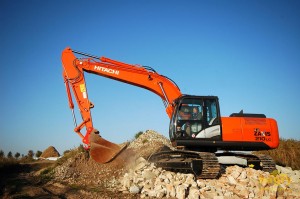 hitachi_zx210_5_lc