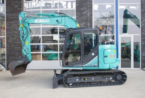 kemp_7428_afl_kobelco_sk75_s_treur_03