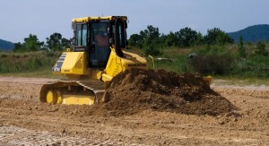 komatsu-d61px-23-bulldozer-photo-4-1381245247