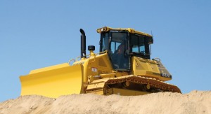 komatsu-d61px-23-bulldozer-photo-5-1381245249