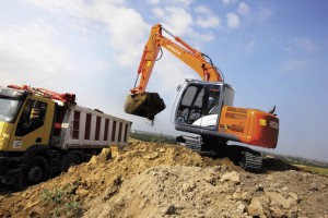 medium-excavator-crawler-diesel-21103-5880059