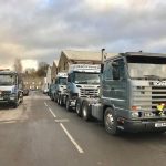 23722682_1582262015146577_9163864437600604920_n