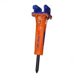 TABE 375