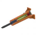 TABE AGB 375 Corte
