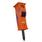 TABE MT 30