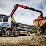 Arocs-3240-Buntons-6