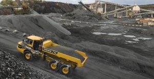 volvo-benefits-articulated-hauler-a25g-a30g-a35g-a35gfs-a40g-a40gfs-a45g-a45gfs-t2-t3-t4f-sv-fuel-efficiency-guaranteed-2324x1200