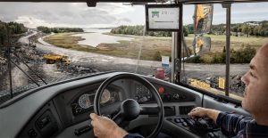 volvo-benefits-articulated-hauler-a25g-a30g-t4f-sv-operators-choice-2324x1200px