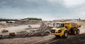 volvo-benefits-articulated-hauler-a25g-a30g-t4f-sv-productivity-2324x1200px