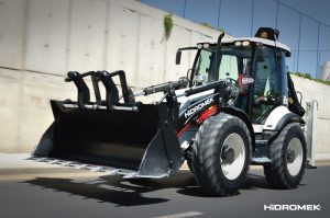 HMK_102S_SUPRA2